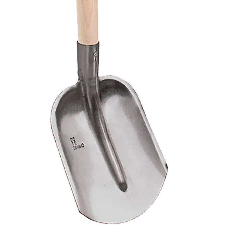 Talen Tools bats blank geslepen Online