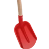 Talen Tools bats budget Hot