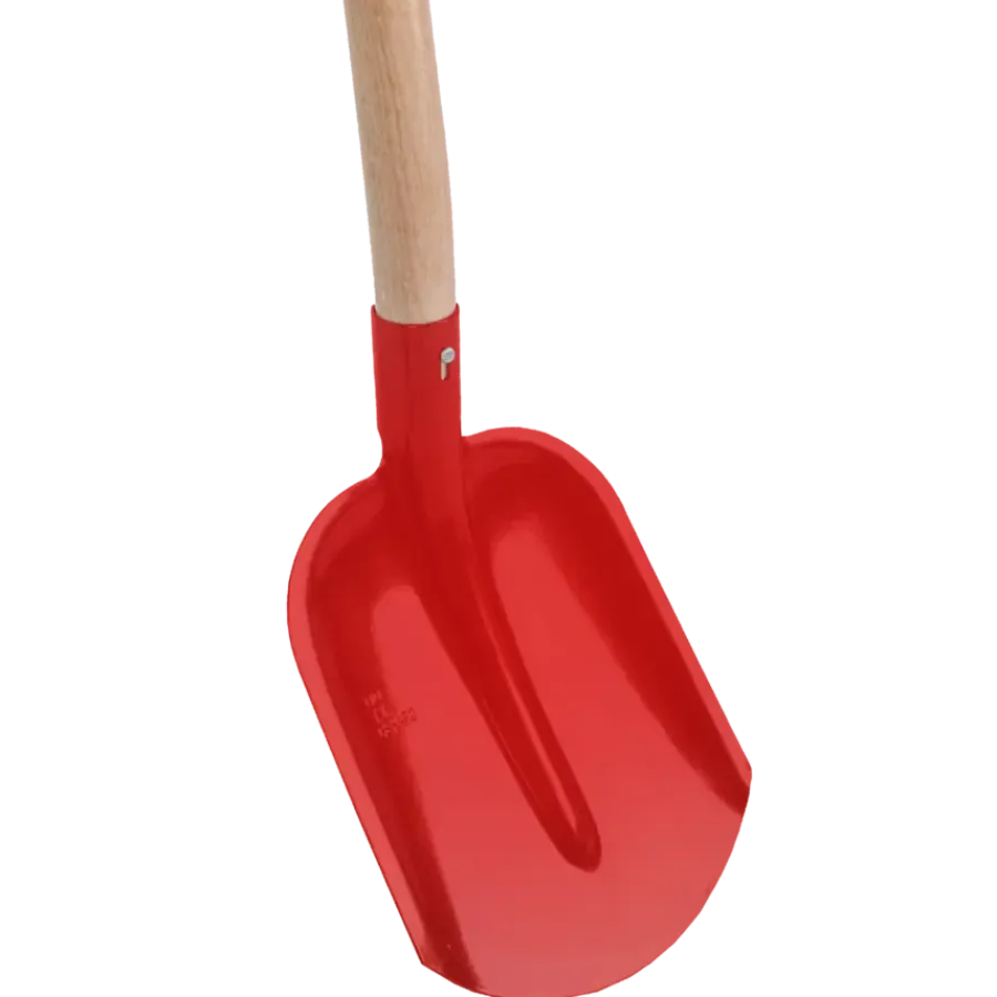 Talen Tools bats budget Hot