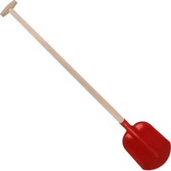 Talen Tools bats budget Hot