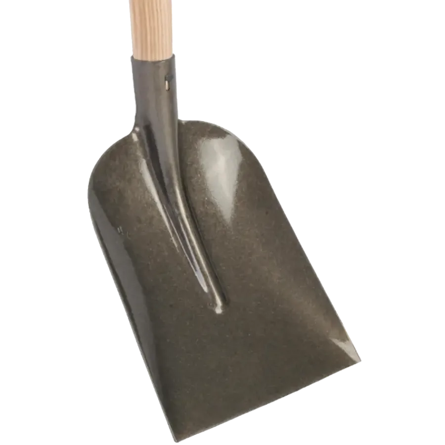 Talen Tools betonschop 100 cm New