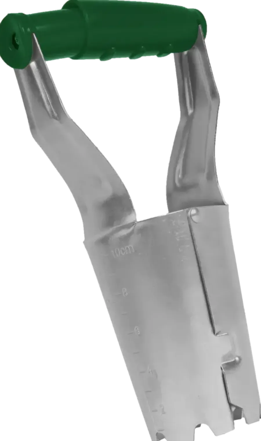 Talen Tools bollenplanter Online