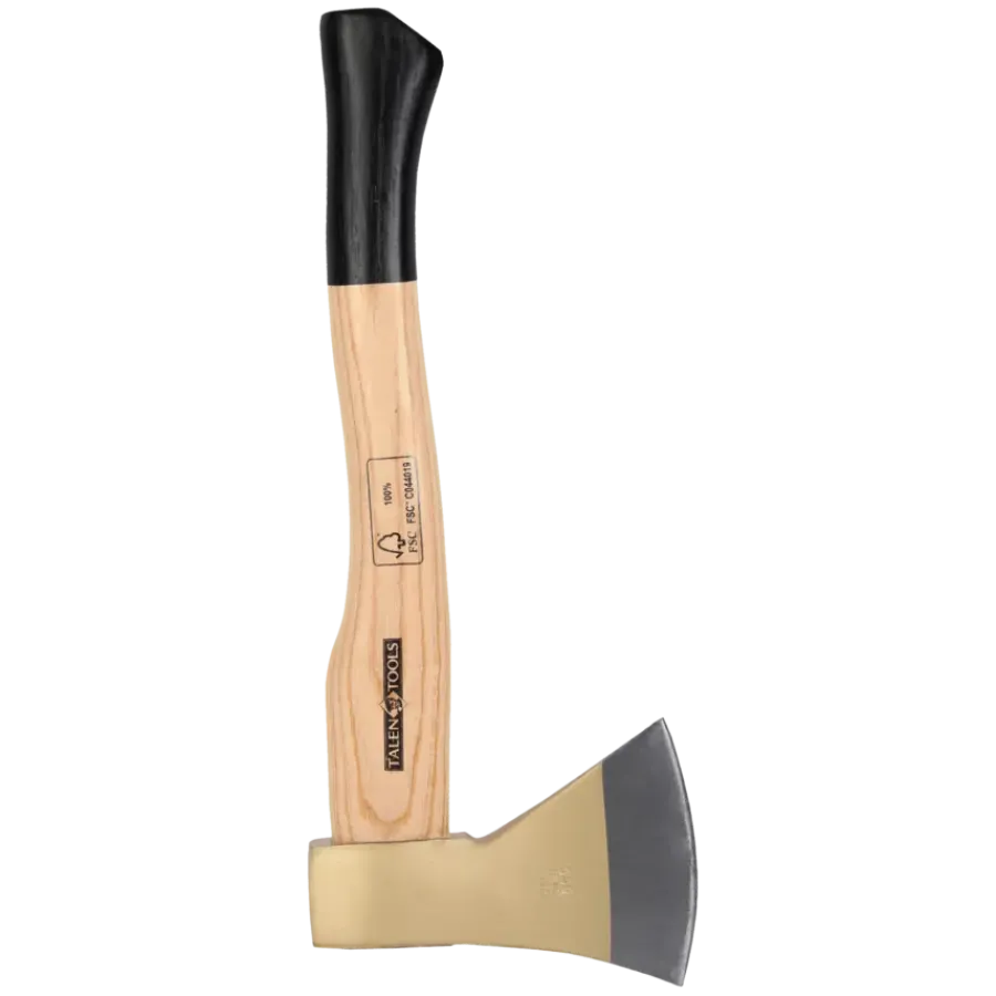Talen Tools handbijl 600 gr Online