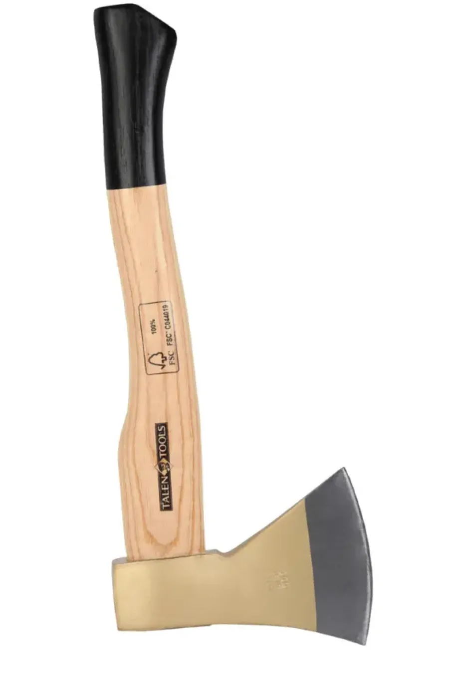 Talen Tools handbijl 600 gr Online