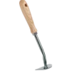 Talen Tools handschrepel Discount