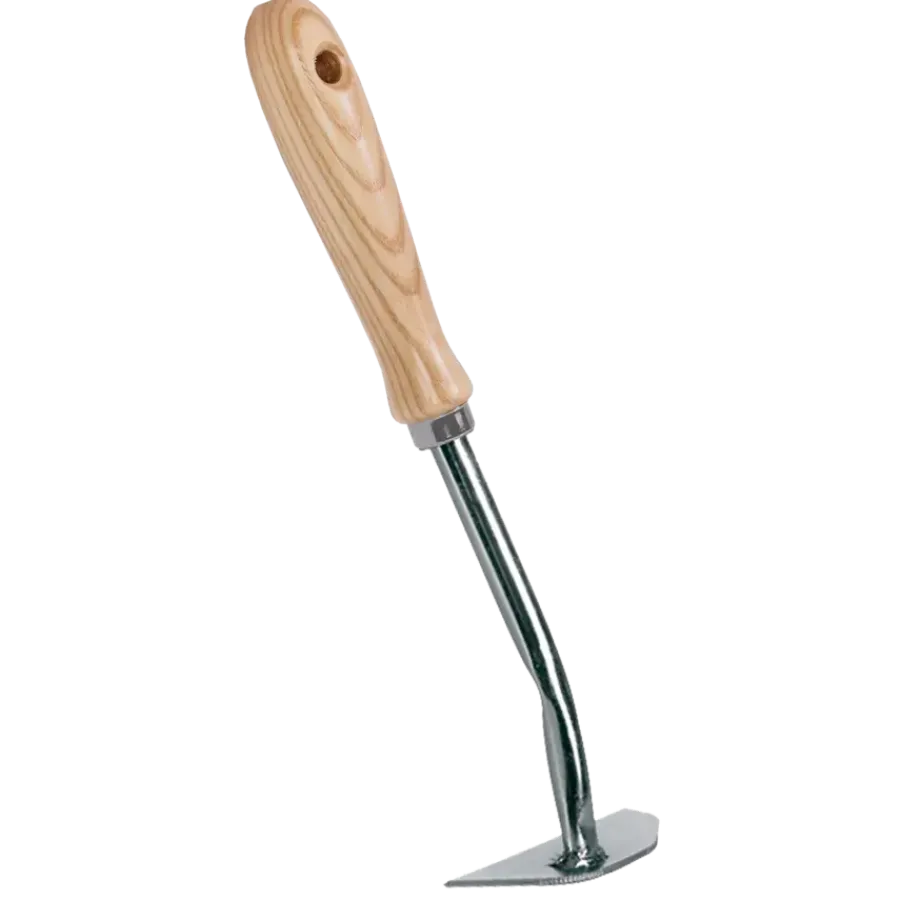Talen Tools handschrepel Discount