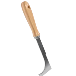 Talen Tools handvoegenkrabber Clearance