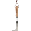 Talen Tools handvoegenmes
