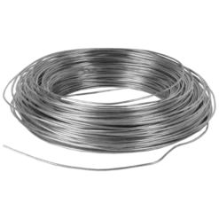 Talen tools hobbydraad verzinkt 1,2 mm 50 m