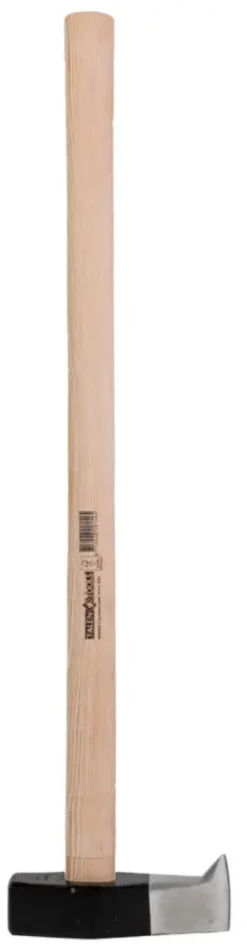 Talen Tools kloofbijl 3 kg Sale