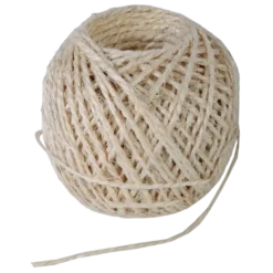 Talen tools sisal paktouw 60 m