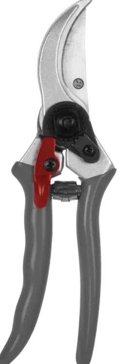 Talen Tools snoeischaar Outlet