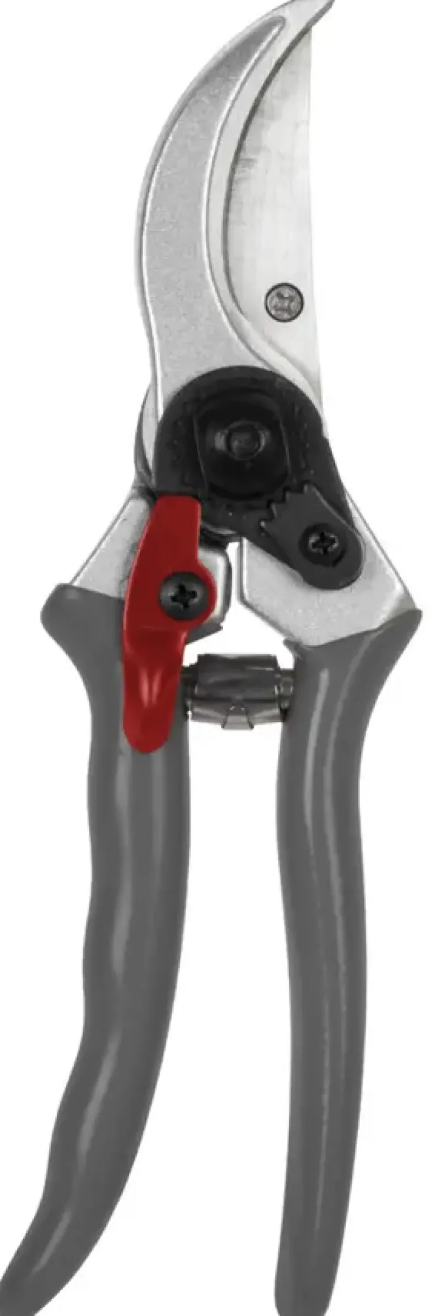 Talen Tools snoeischaar Outlet