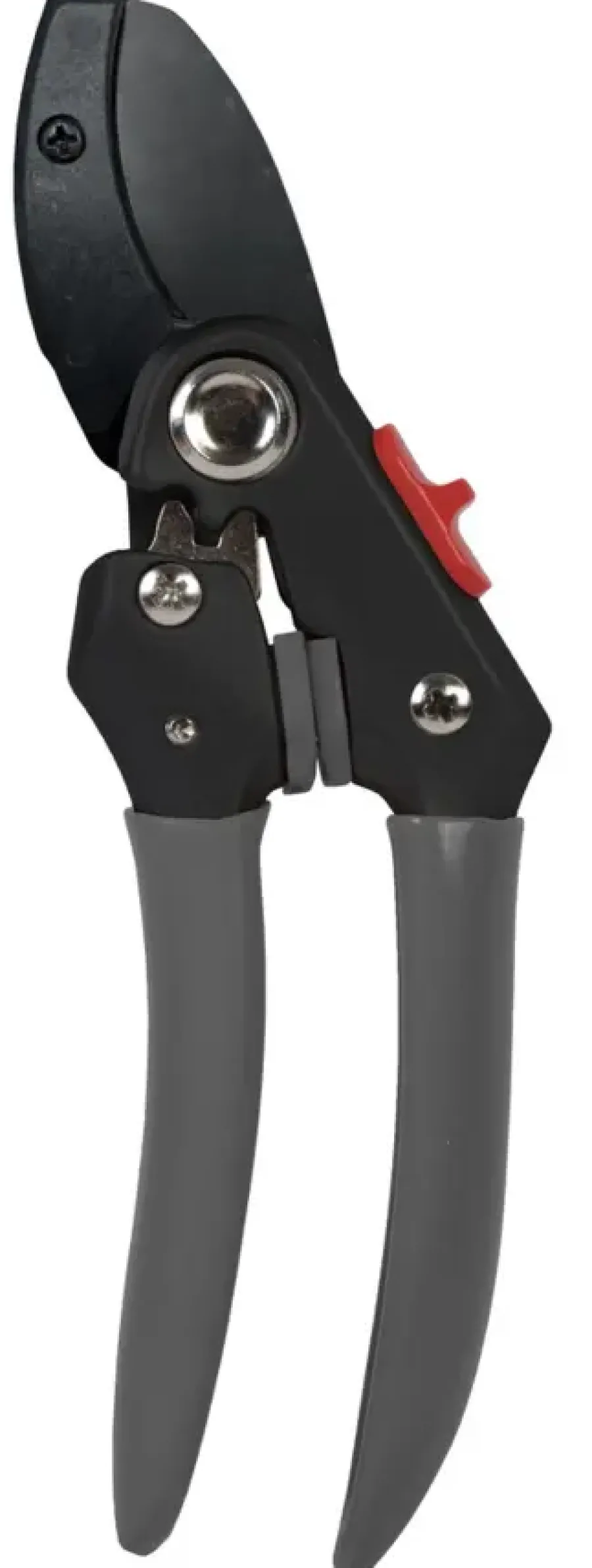 Talen Tools snoeischaar aambeeld F121 Hot
