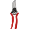 Talen Tools snoeischaar professioneel F191 Online