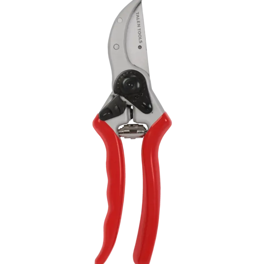 Talen Tools snoeischaar professioneel F191 Online