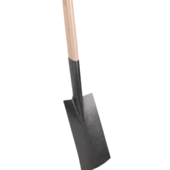 Talen Tools spade epoxy 85 cm Discount