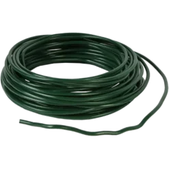 Talen tools spandraad geplastificeerd 3 mm 10 m