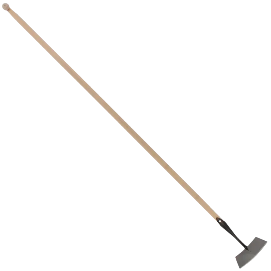Talen Tools topschoffel Hot
