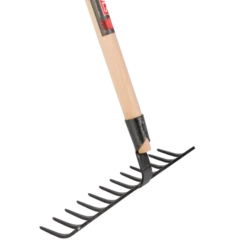 Talen Tools tuinhark New