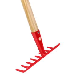 Talen Tools tuinhark 8-tands Sale