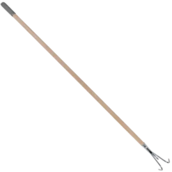 Talen Tools tuinkrabber New
