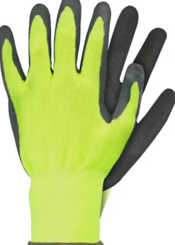 Talen Tools Tuinwerkhandschoen WH33 M Sale