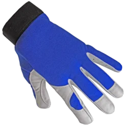 Talen Tools tuinwerkhandschoenen WH15 Outlet
