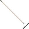 Talen Tools verticuteerhark Hot