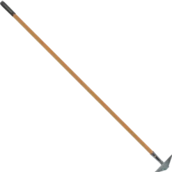 Talen Tools voegenkrabber New