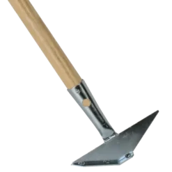 Talen Tools voegenkrabber New
