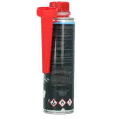 Geen Tecflow Speed Cleaner 300ml
