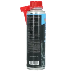 Geen Tecflow Speed Cleaner 300ml