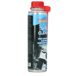Geen Tecflow Speed Cleaner 300ml