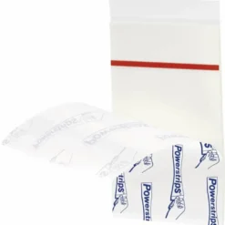 Tesa Powerstrips groot (10 stuks)