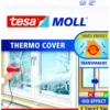 Tesa Thermo Cover 2,55m²