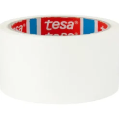 Tesa Universal Extra Power reparatietape wit 50 mm x 10 m New