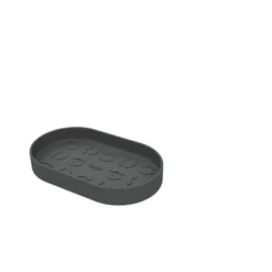 Tiger Boston comfort & safety organizer antraciet