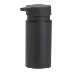 Tiger Zeepdispenser Noon Vrijstaand Zwrt