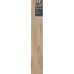 CanDo Timmerpaneel massief beuken 18mm 200x30cm Sale