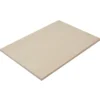 Geen Timmerplaat multiplex 122 x 61 cm 18 mm