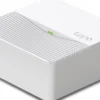 TP-Link Tapo smart hub H200 Hot