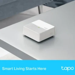 TP-Link Tapo smart hub H200 Hot