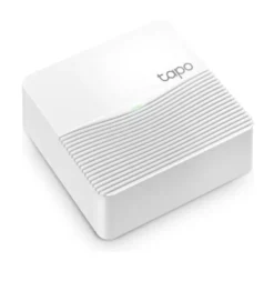Tapo TP-Link TC420S1 beveiligingscamera voor buiten 2K QHD met batterij Sale