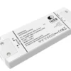 Tradim dimbare LED driver recht 12V 50W Sale