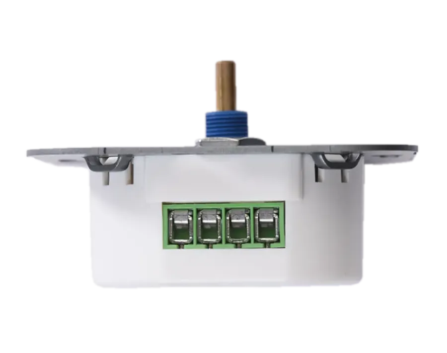 Tradim LED multi way muurdimmer 2498 Outlet