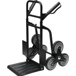 Geen Trap steekwagen max. 120/80 Kg Discount