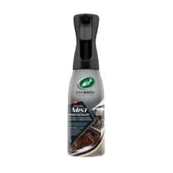Turtle Wax hybrid solutions interior detailer 591ml Hot