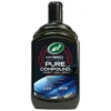 Turtle Wax 54138 hybrid solutions pure compound 500ml Best
