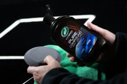 Turtle Wax 54138 hybrid solutions pure compound 500ml Best